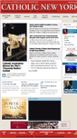 Mobile Screenshot of cny.org